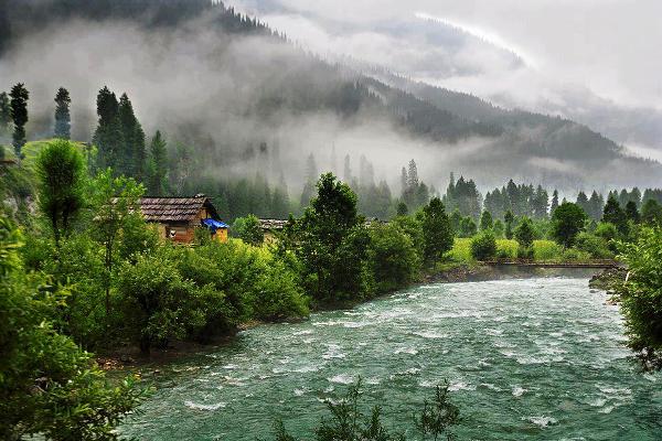 beautiful-neelum-valley1.jpg