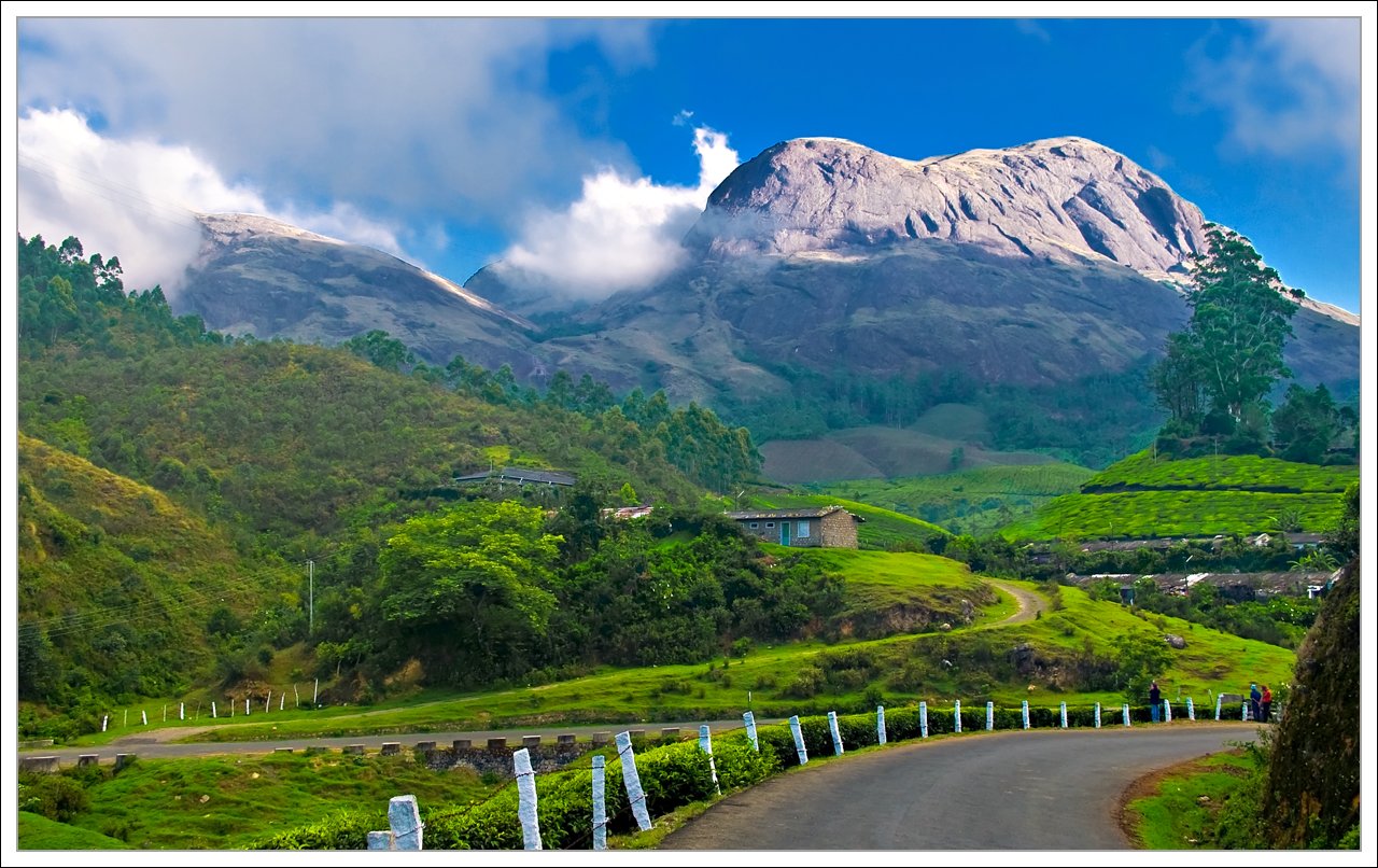 beautiful-northern-areas-pakistan.jpg