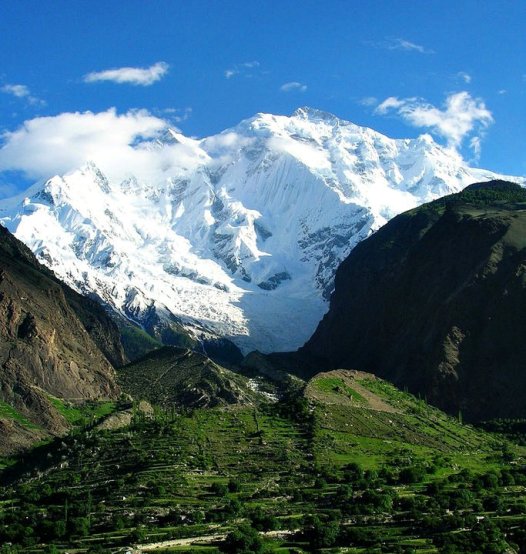 Beautiful+Pakistan+-+Rakaposhi.jpg