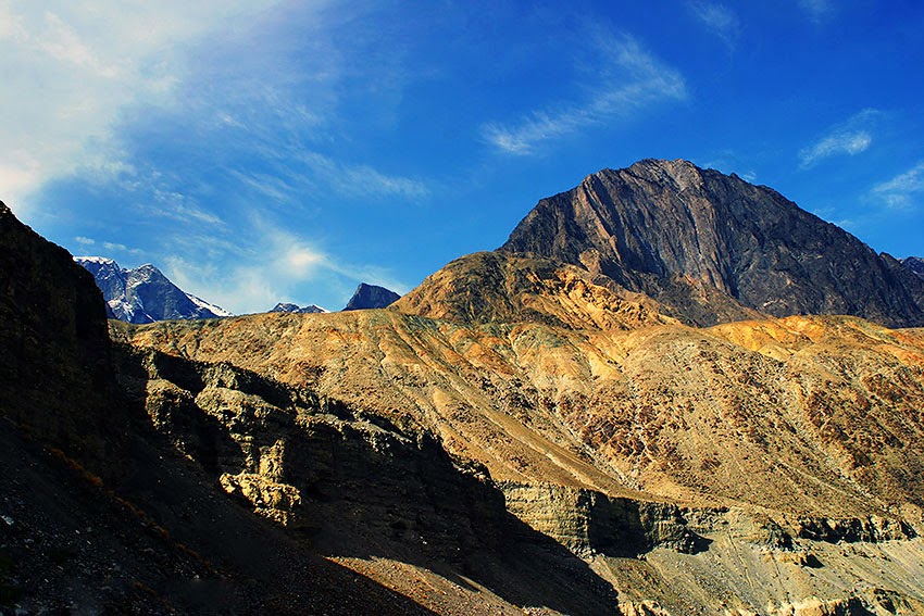 beauty of Karakorum.jpg