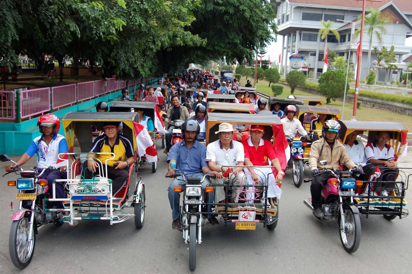 becak_motor.jpg