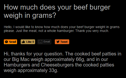 beef5.png