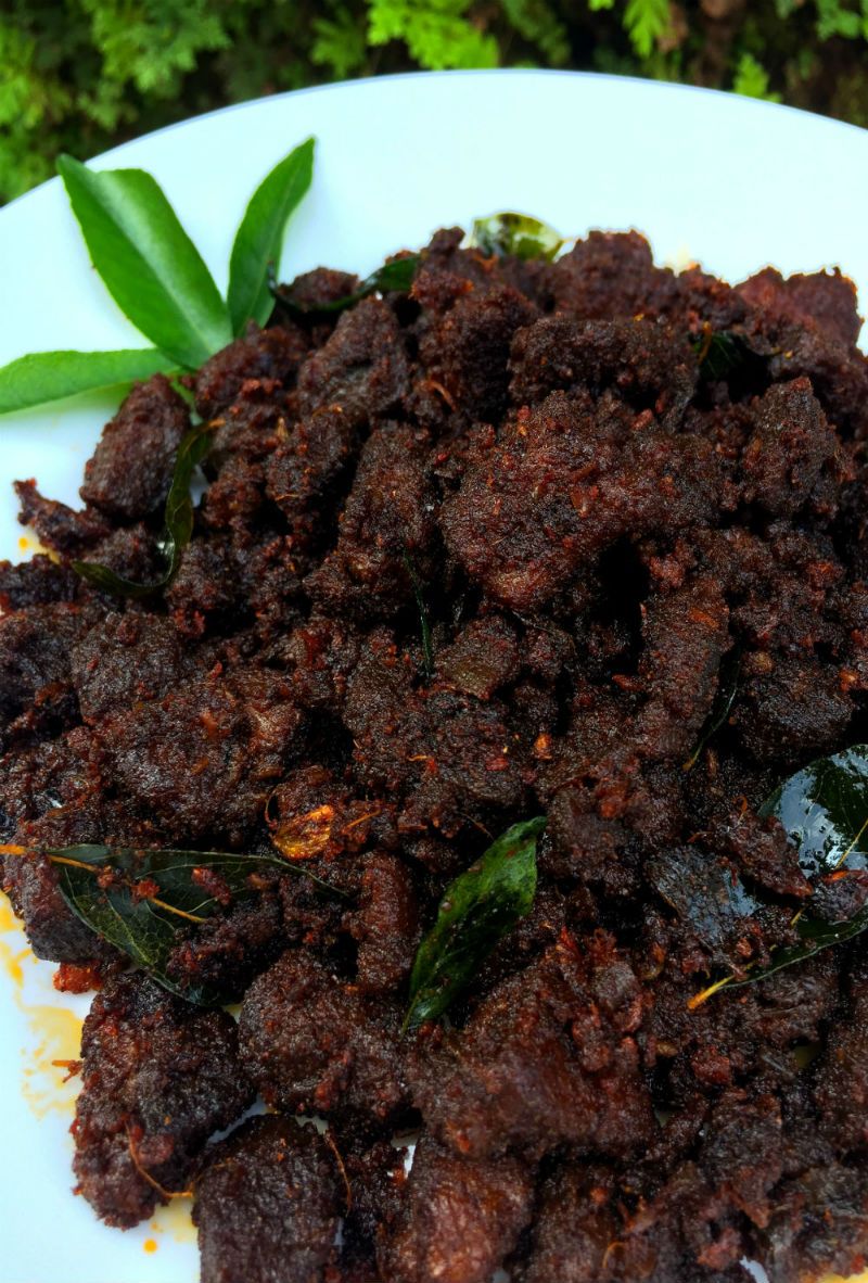 beef_fry_vertical_cookd_800.jpg