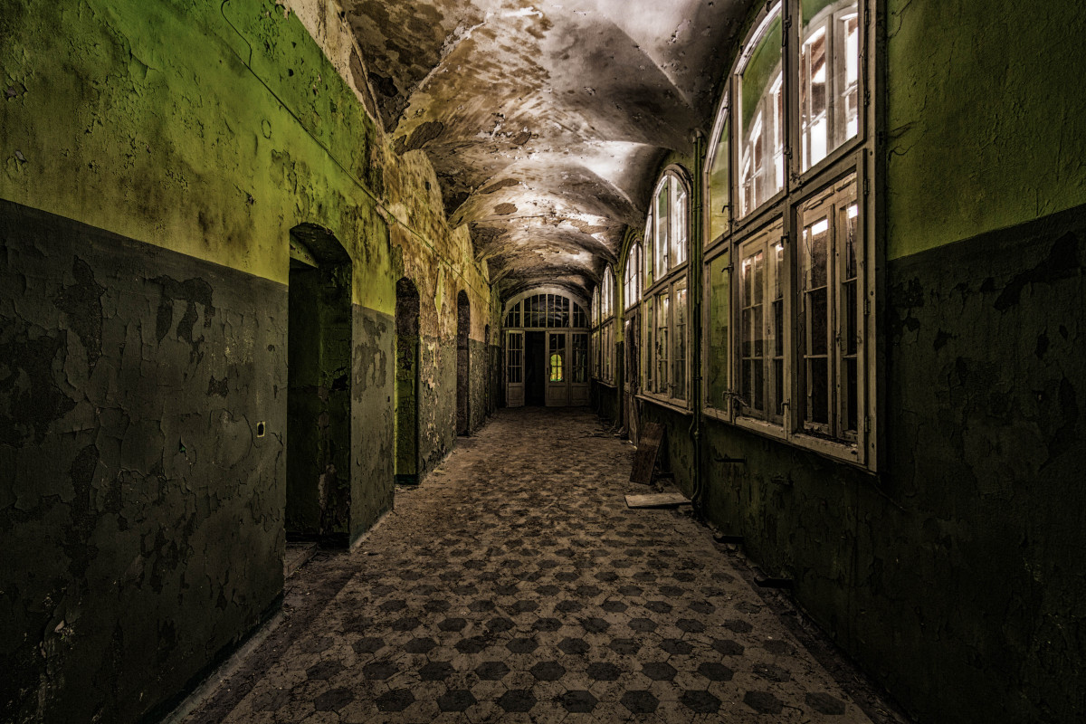 Beelitz-23-1200x800[1].jpg