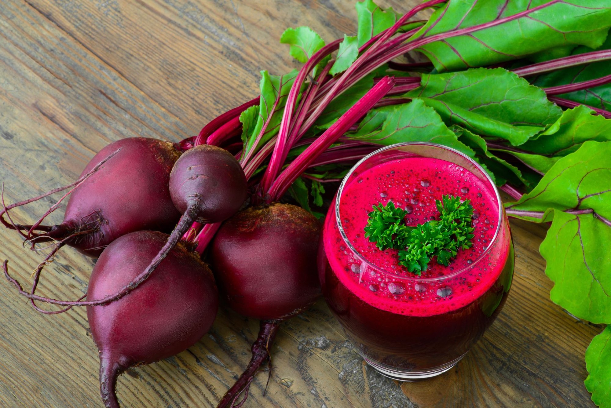 BEETRoot--smoothies--1a.jpg