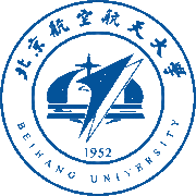 Beihang_University_logo.gif