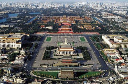 Beijing.Central.Axis.jpg