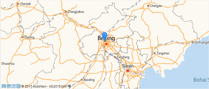 Beijing map - AutoNavi.png