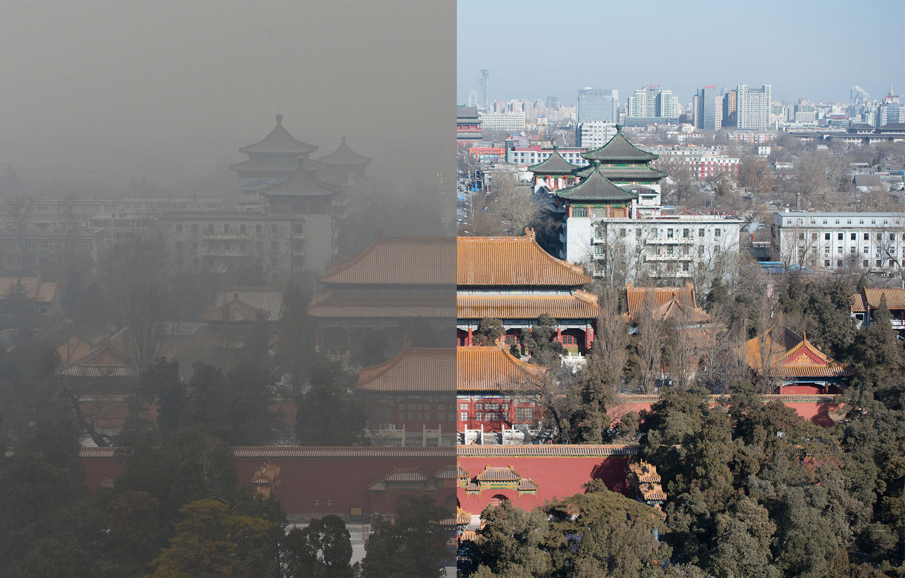 beijing-smog.jpg