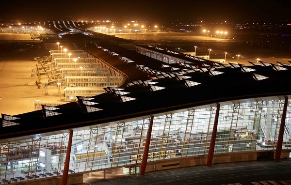 beijing T3.jpg