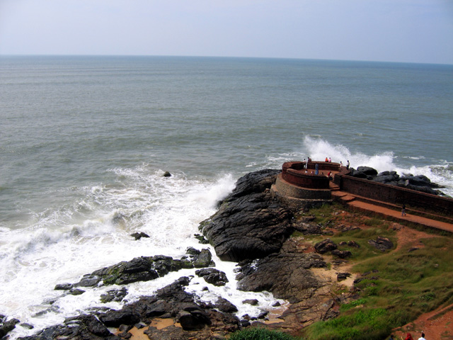 bekal-fort-travel-guide.jpg