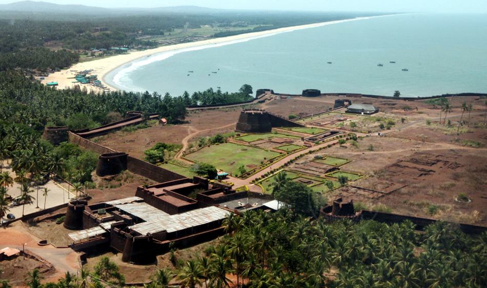 Bekkal fort 2.jpg