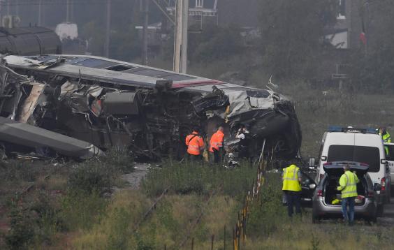 belgium-train-crash-epa.jpg