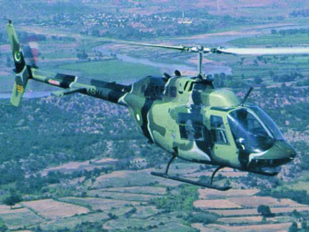 bell-206_paka_99.jpg