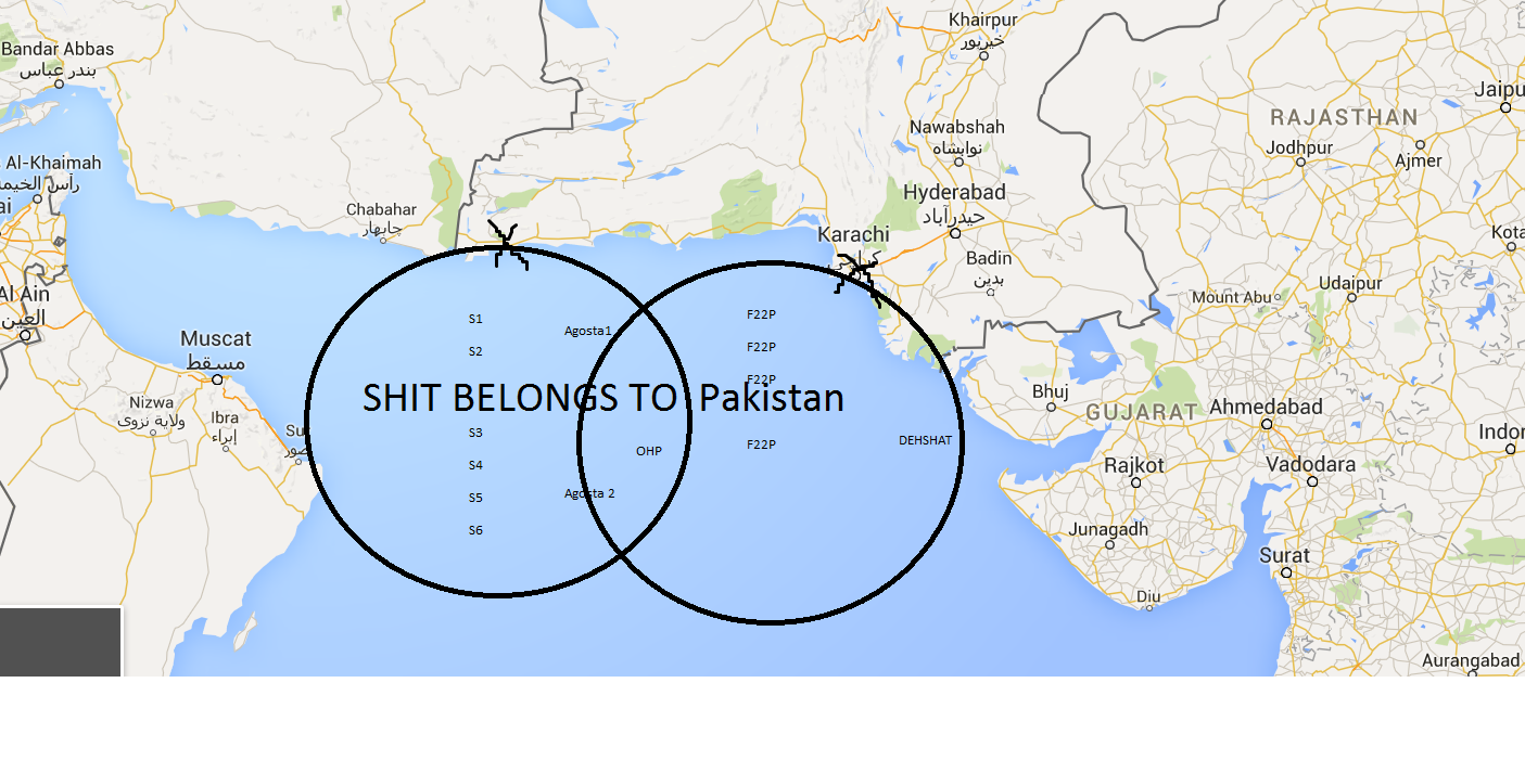 belongstopakistan.png