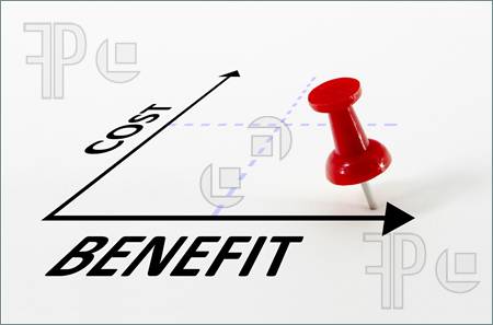 Benefit-Analysis-1854318.jpg