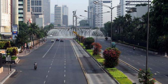 berharap-jalan-raya-jakarta-menyenangkan.jpg