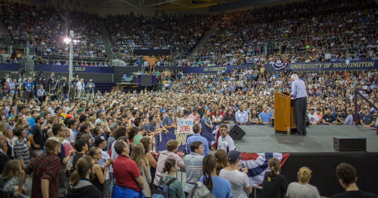 Bernie-Sanders-Seattle-WA.jpg