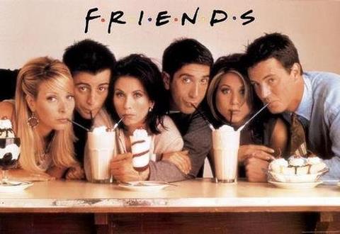 Best-Friends-Ever-In-Tv.jpg