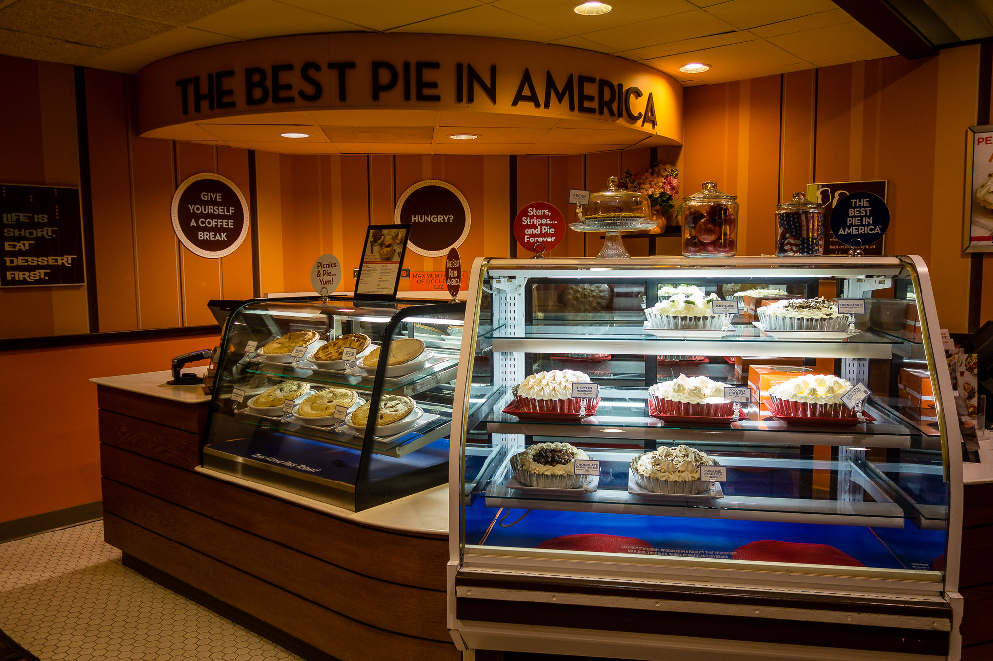 Best Pie in America-01991.jpg