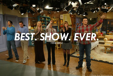 best-show-ever-friends-contest-giveaway-bluray-set.jpg