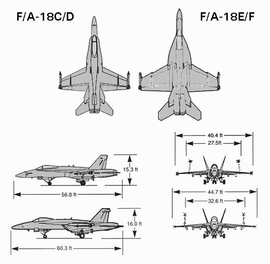 bf172759efea82e67bd11e156e326f0d.gif