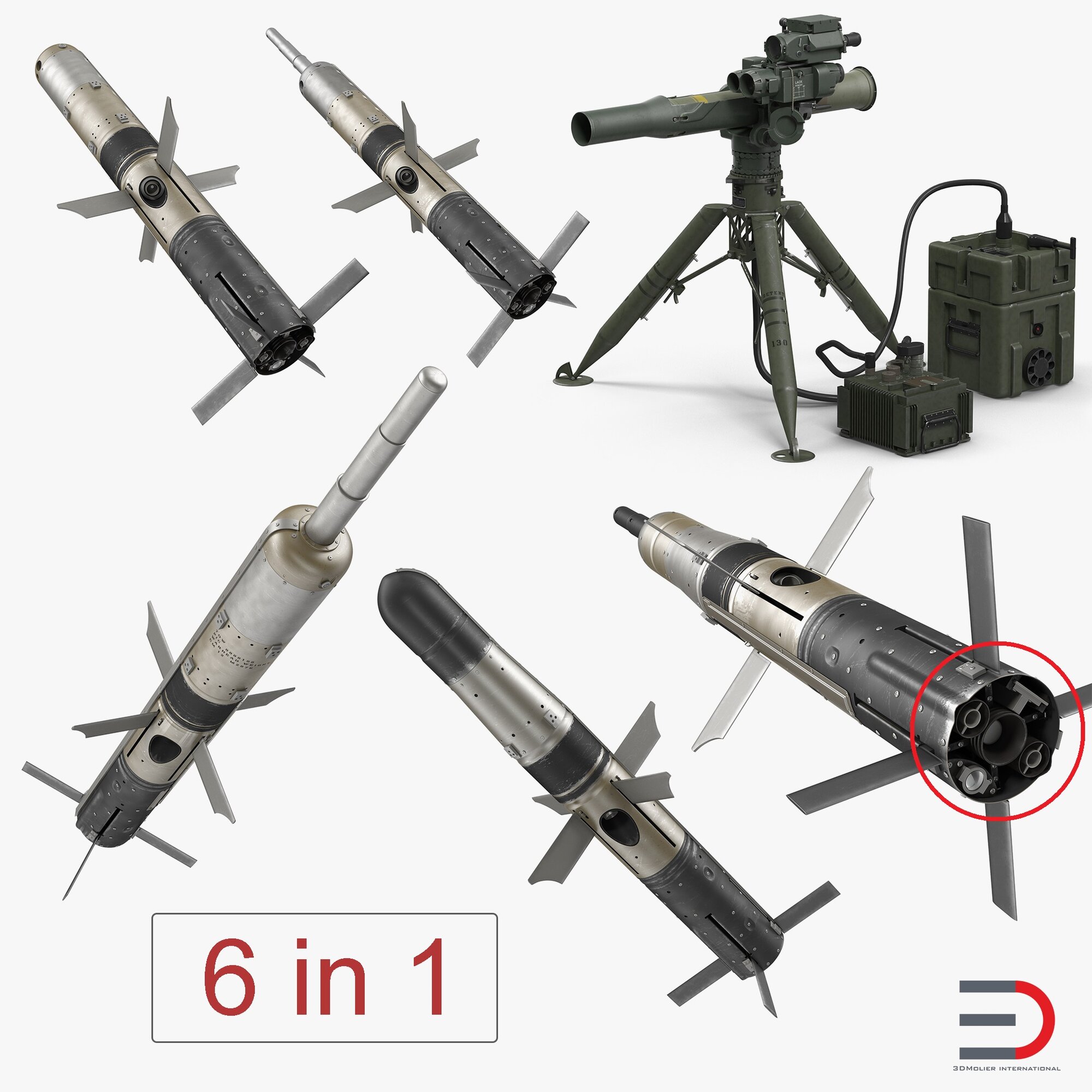 bgm-71-tow-missile-bgm-3D-model_Z.jpg