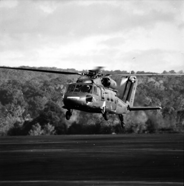 BH-first-flight--10-17-74-1.jpg