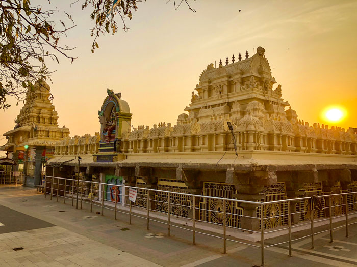 Bhadrakali temple 1.jpg