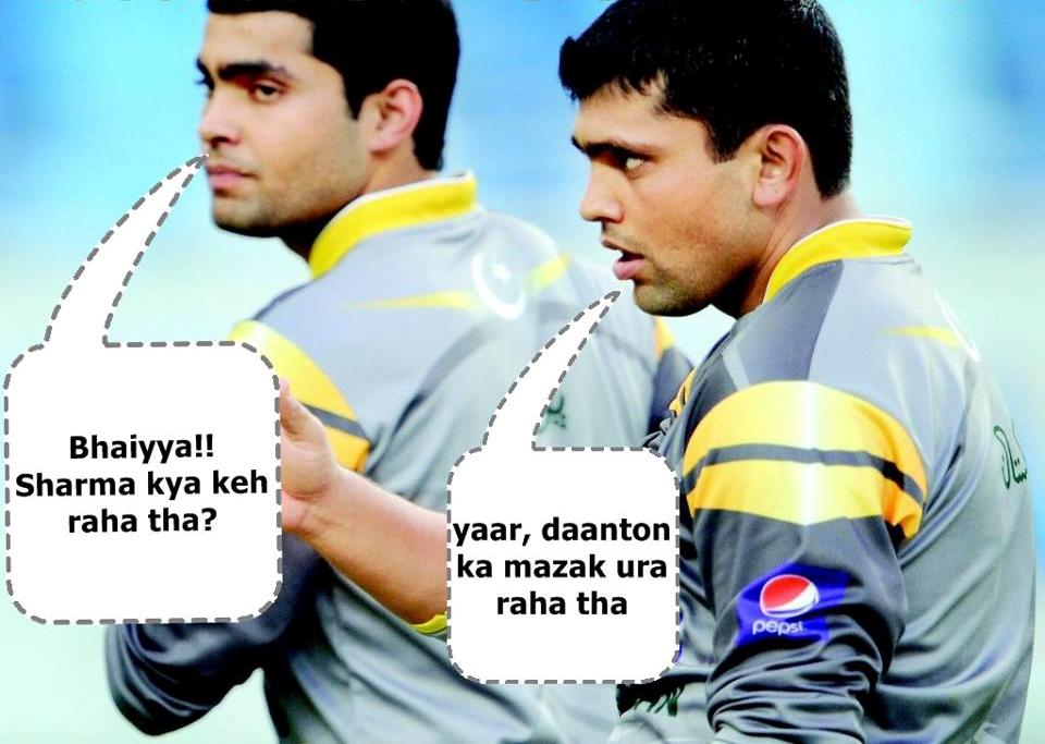 Bhaiyya-Sharma-Kya-Keh-Rha-Tha-Akmal-Brothers-Funny-Picture46548931_2012122522442.jpg