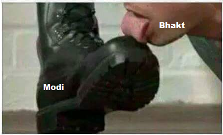 bhakt.png