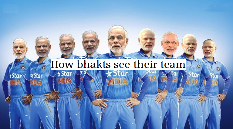 bhakts.png