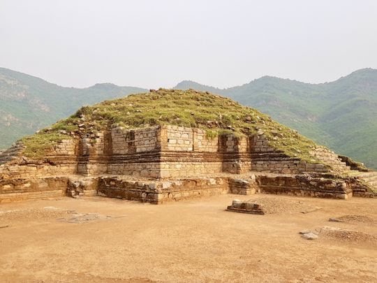 bhimla-stupa-1643967483292_17ec4190de7_medium.jpg