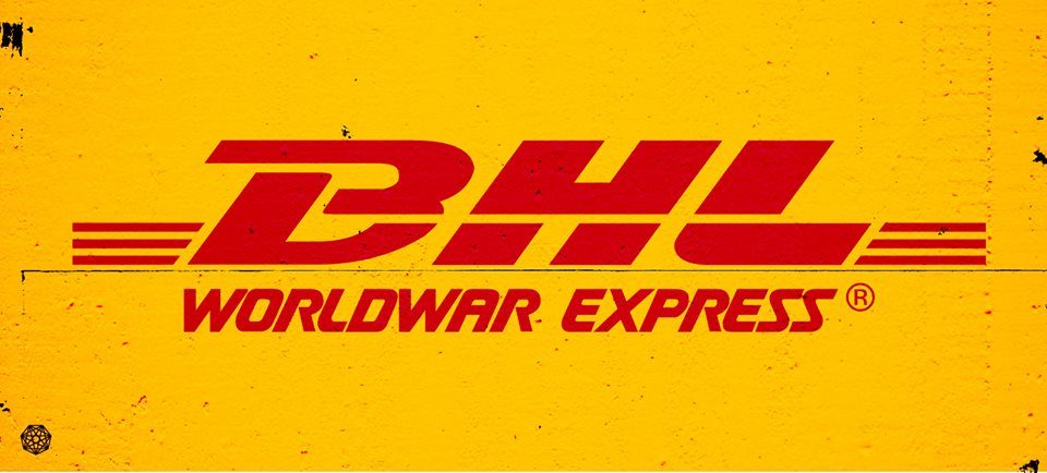 bhl_worldwar_express.jpg