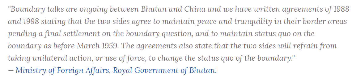 bhutan.png