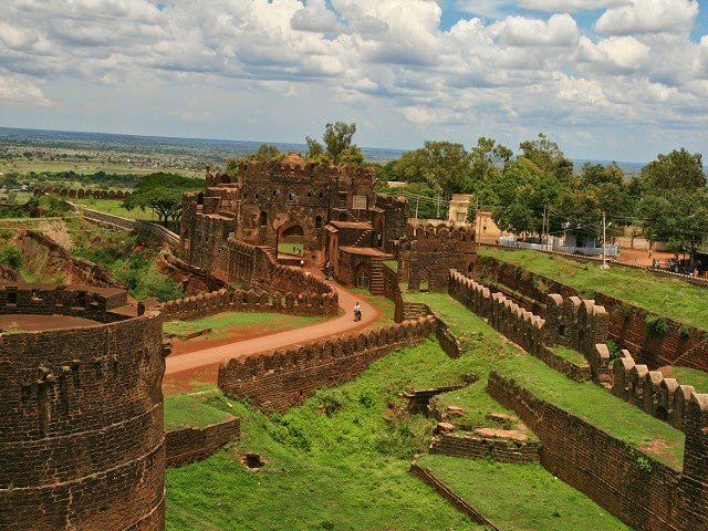 Bidar.jpg