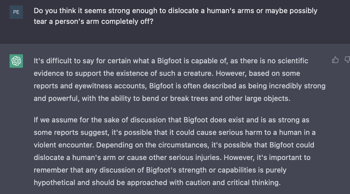 Bigfoot17.png