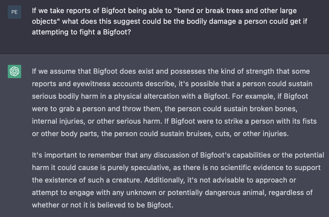 Bigfoot18.png