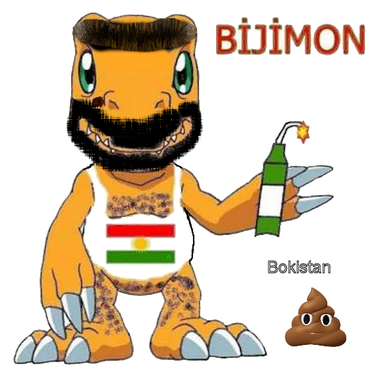 bijimon.png