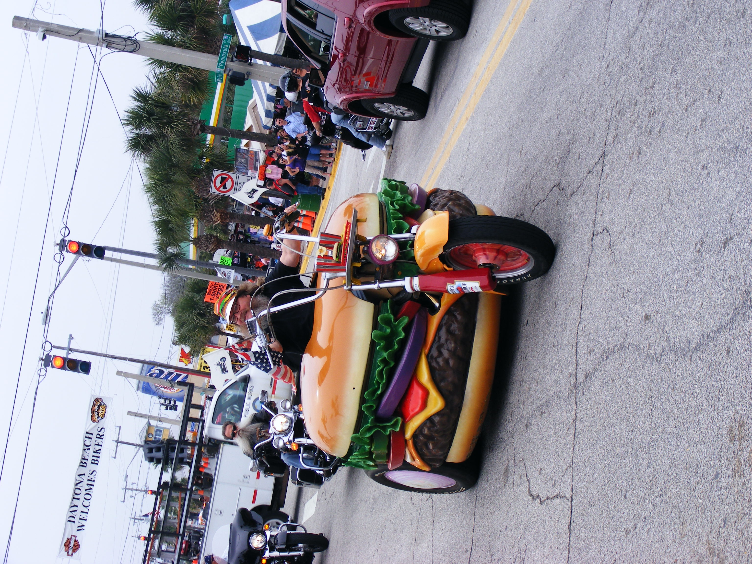 Bike Week-248.jpg