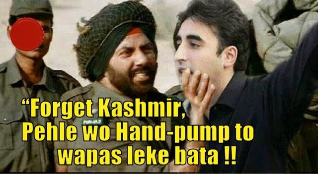 bilawal-bhutto-on-kashmir.jpg