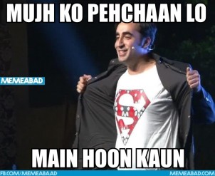 Bilawal-Bhutto-Zardari-meme-302x247.jpg