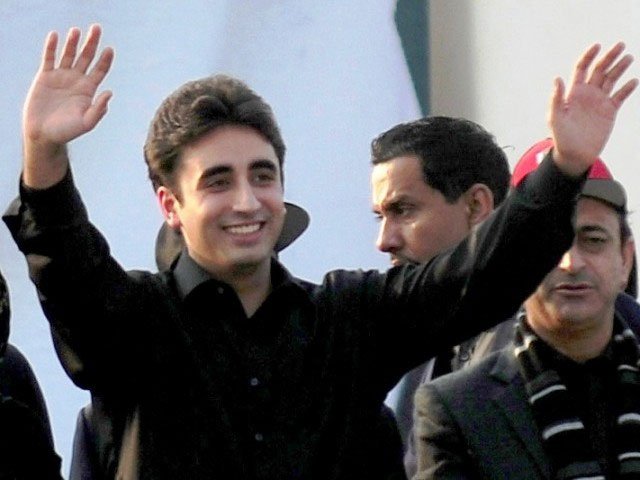 Bilawal-Bhutto1.jpg