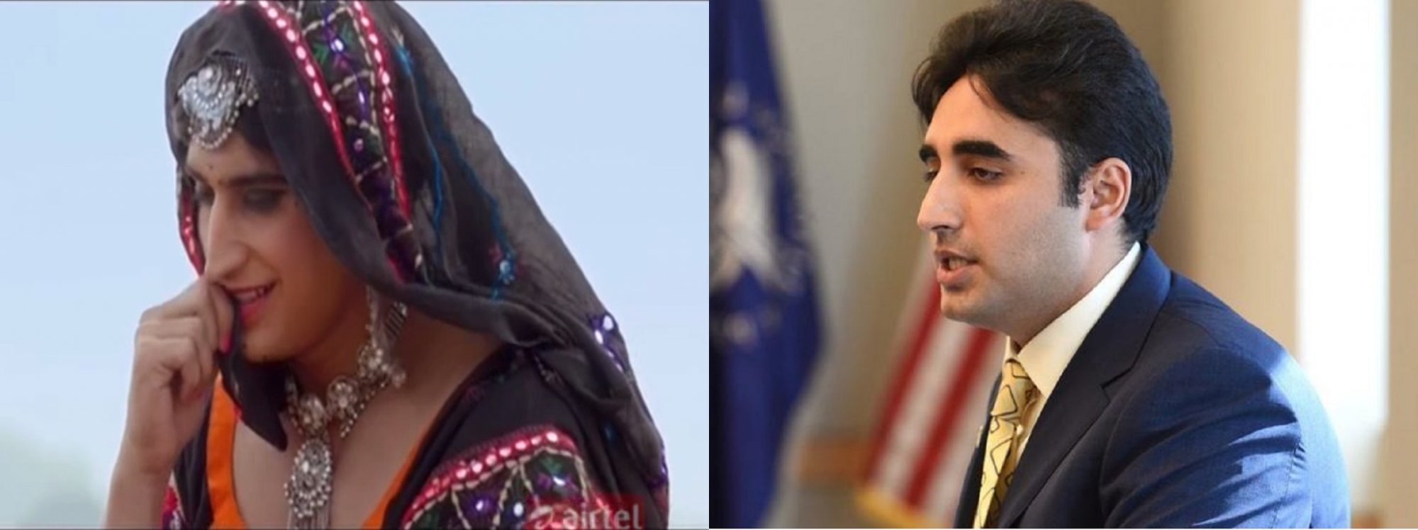 bilawal look-alike-1.jpg