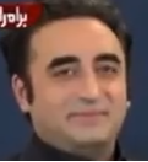 bilawal_g.png