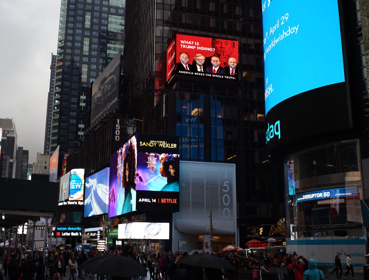 billboard-wide-shot.jpg