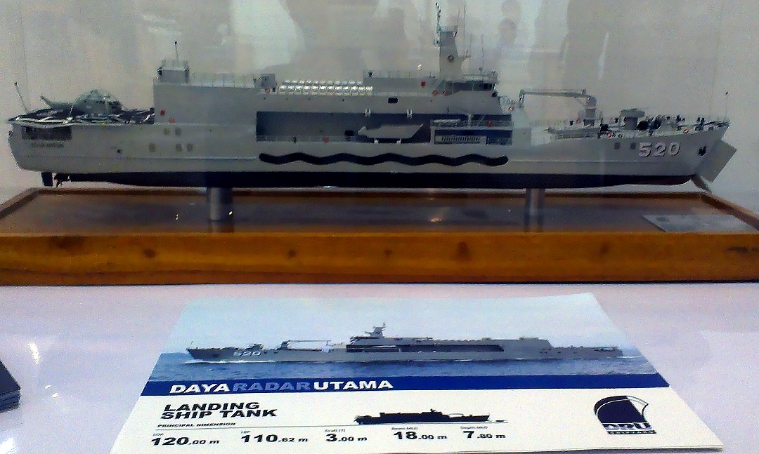 bintuni-class-lst-1.jpg