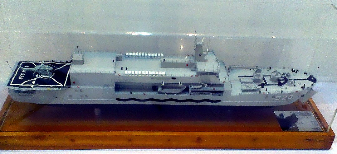 bintuni-class-lst-2.jpg