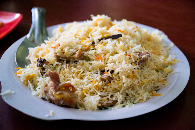 Biryani.jpg