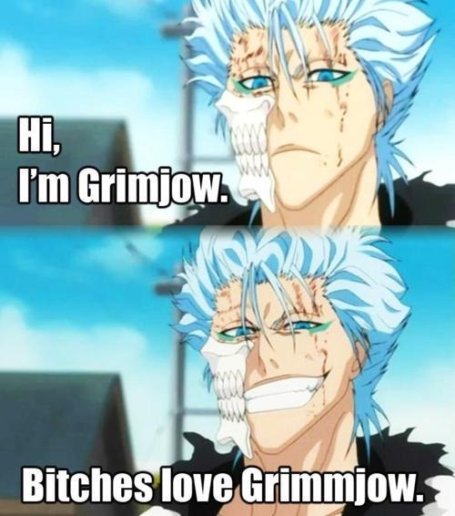 bitches-love-grimmjow.jpg